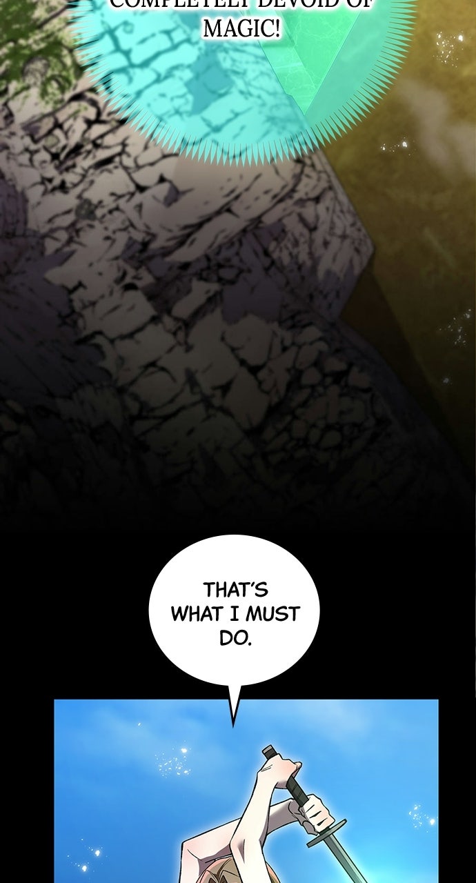 The Genius SwordmasterReturns Ep. 40 - vs Britra, the Dark Dragon (2) page 33 - 