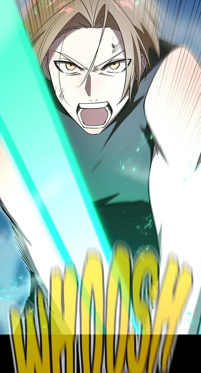The Genius SwordmasterReturns Ep. 40 - vs Britra, the Dark Dragon (2) page 35 - 