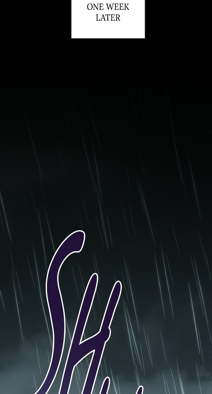 The Genius SwordmasterReturns Ep. 40 - vs Britra, the Dark Dragon (2) page 41 - 