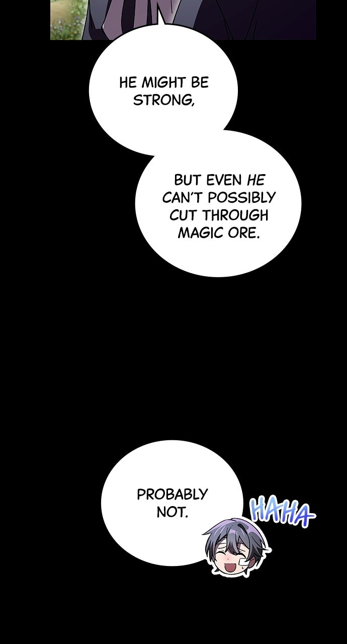 The Genius SwordmasterReturns Ep. 40 - vs Britra, the Dark Dragon (2) page 67 - 