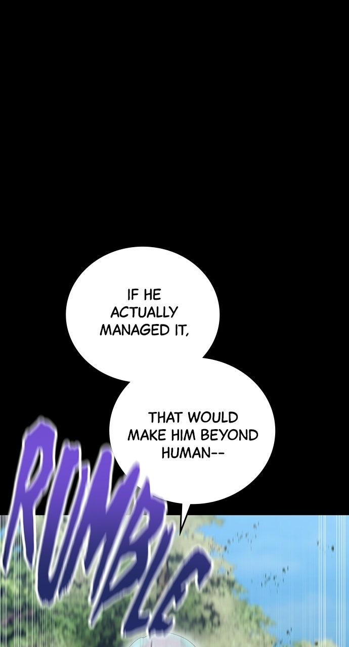 The Genius SwordmasterReturns Ep. 40 - vs Britra, the Dark Dragon (2) page 68 - 