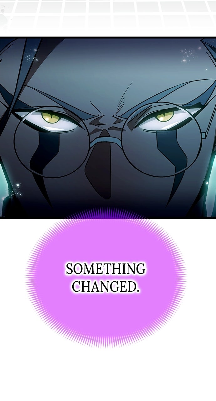 The Genius SwordmasterReturns Ep. 40 - vs Britra, the Dark Dragon (2) page 82 - 