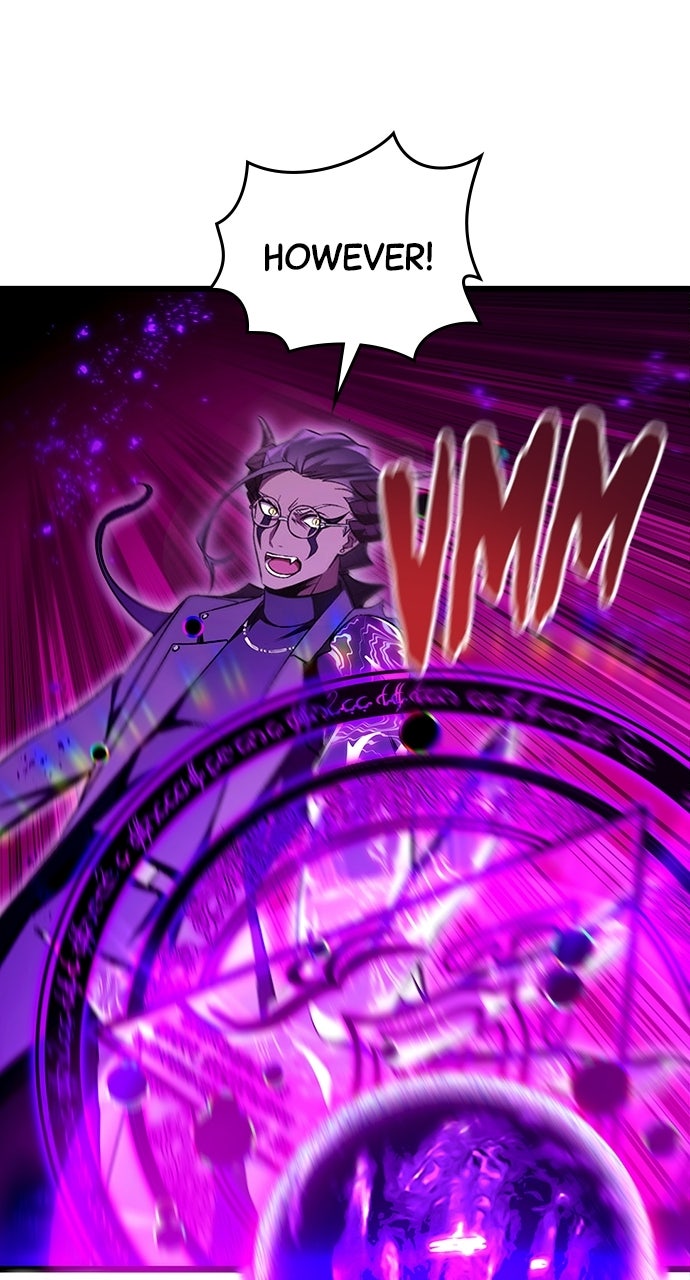 The Genius SwordmasterReturns Ep. 40 - vs Britra, the Dark Dragon (2) page 86 - 