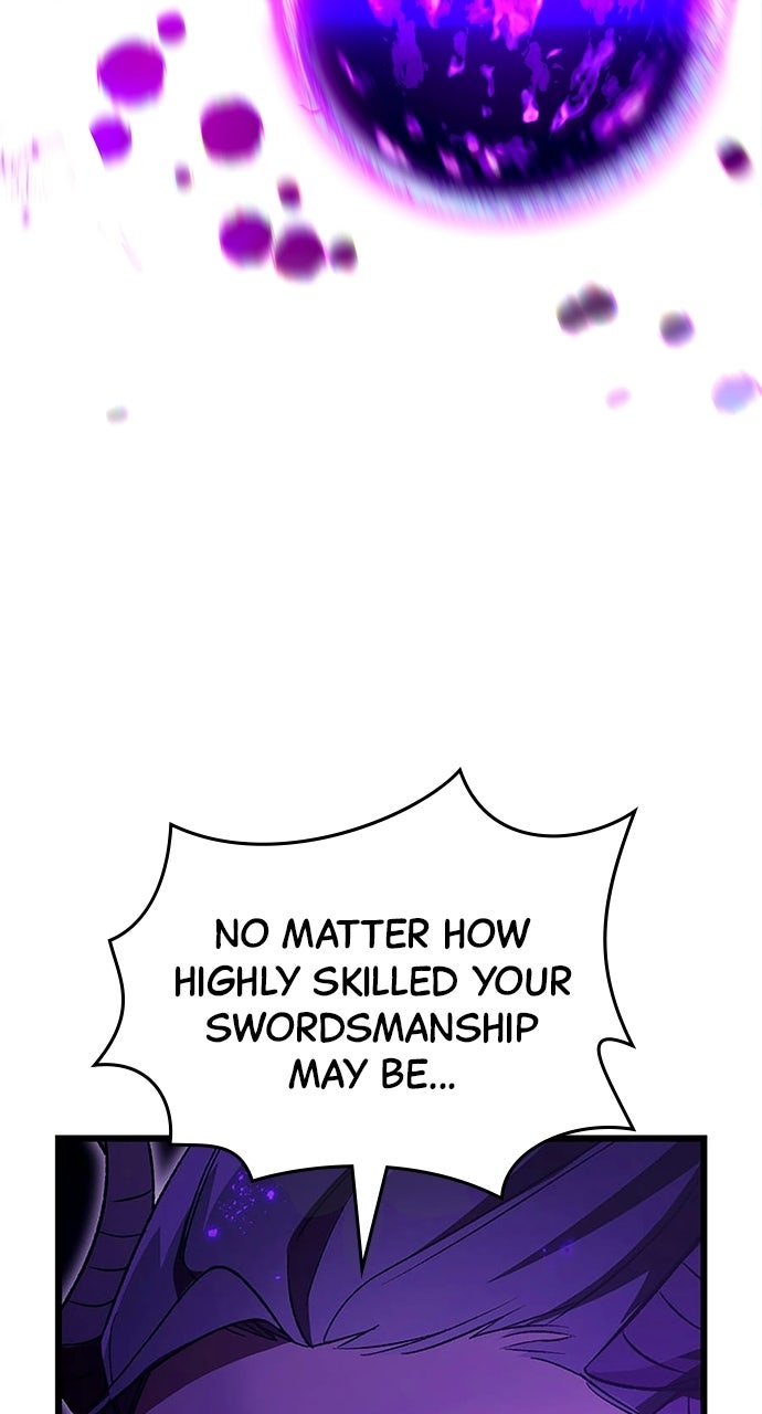 The Genius SwordmasterReturns Ep. 40 - vs Britra, the Dark Dragon (2) page 87 - 