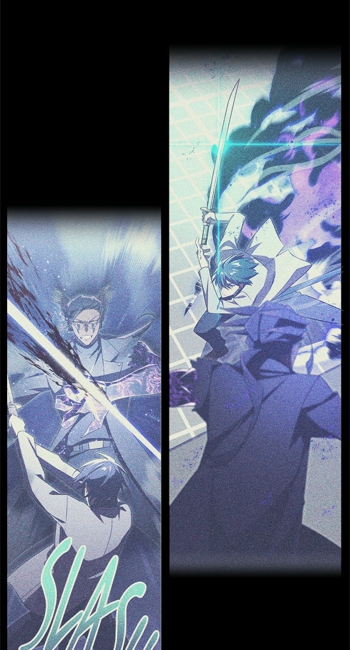 The Genius SwordmasterReturns Ep. 40 - vs Britra, the Dark Dragon (2) page 94 - 