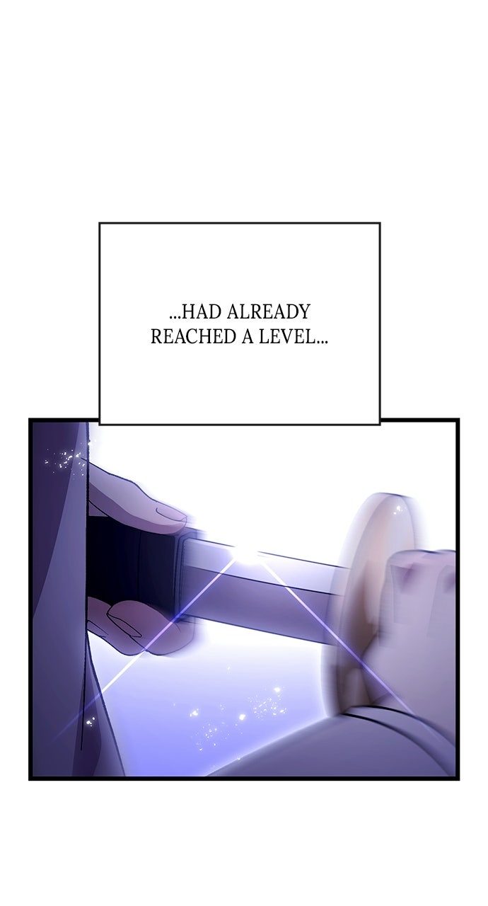 The Genius SwordmasterReturns Ep. 40 - vs Britra, the Dark Dragon (2) page 100 - 