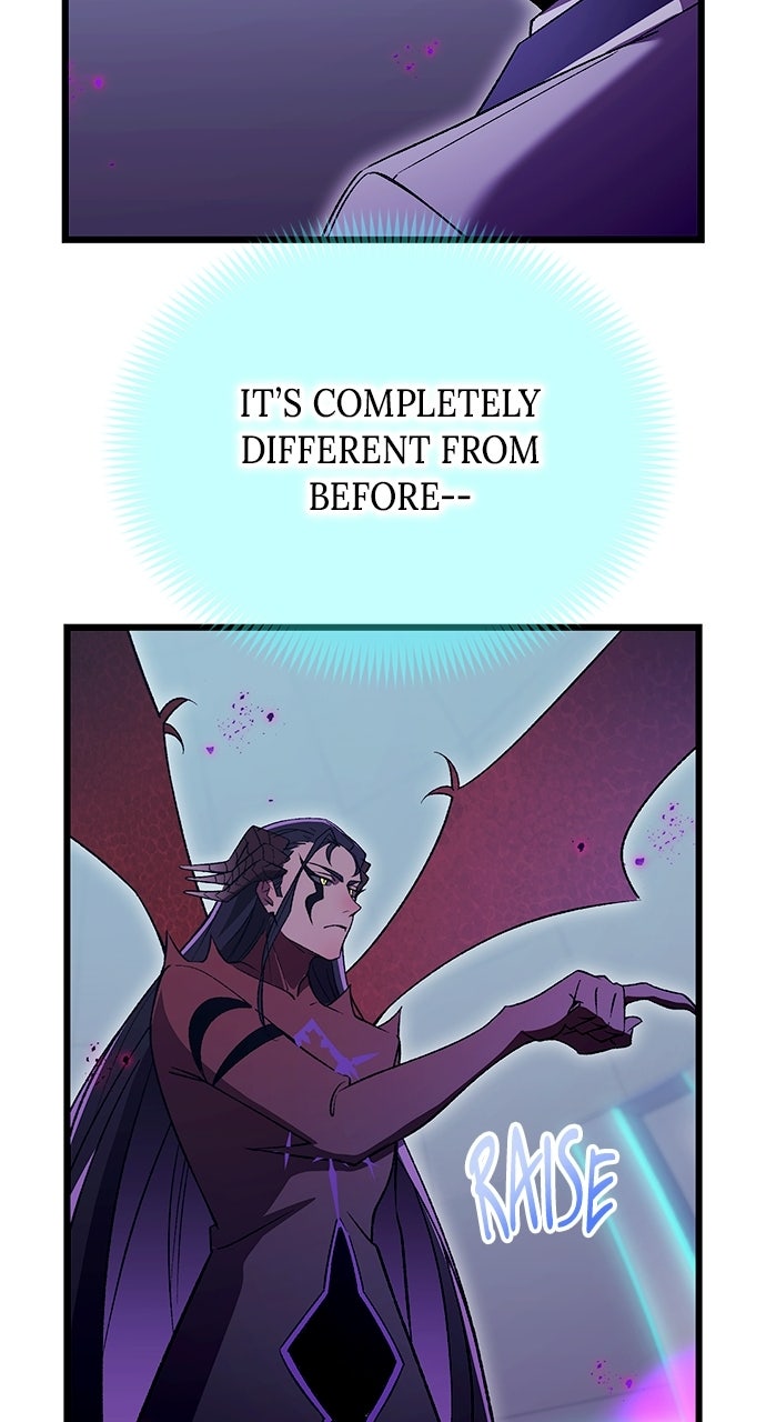 The Genius SwordmasterReturns Ep. 41 - vs Britra, the Dark Dragon (3) page 11 - 