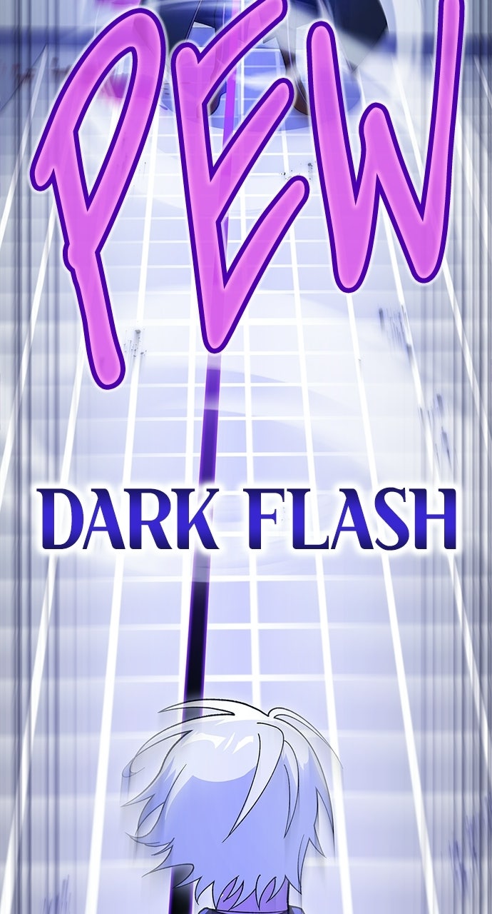 The Genius SwordmasterReturns Ep. 41 - vs Britra, the Dark Dragon (3) page 13 - 