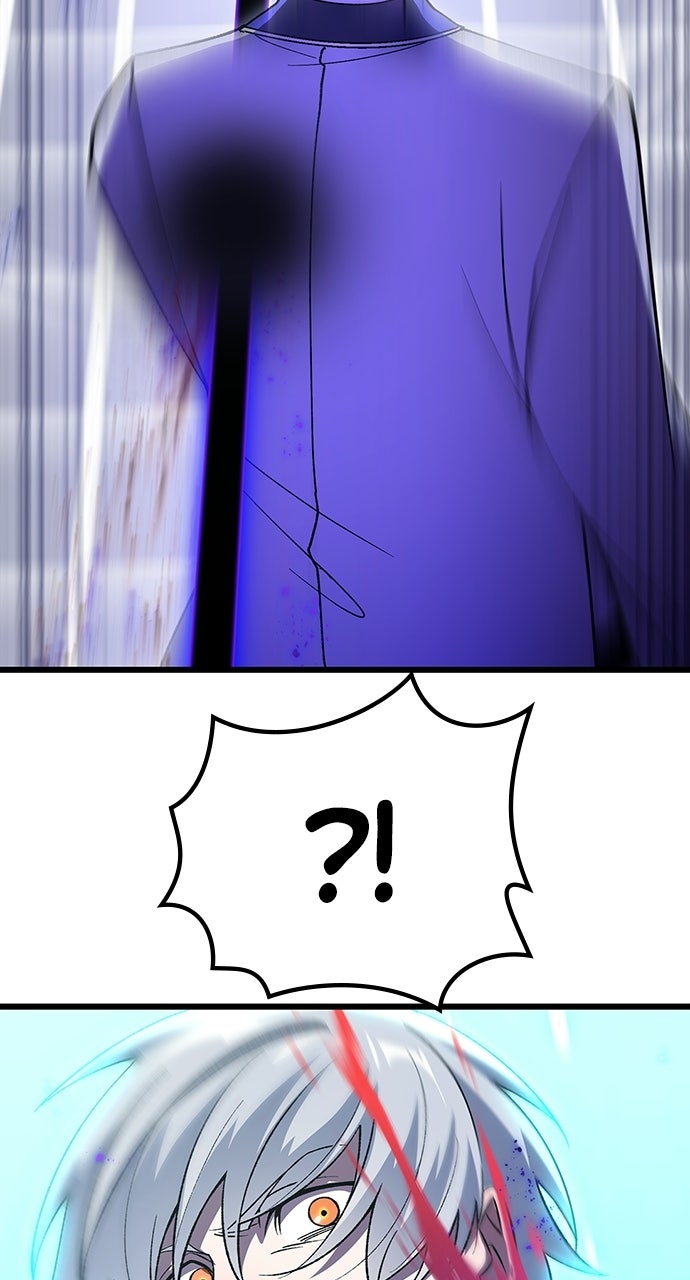 The Genius SwordmasterReturns Ep. 41 - vs Britra, the Dark Dragon (3) page 14 - 