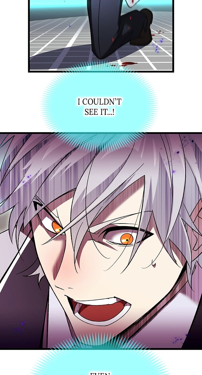 The Genius SwordmasterReturns Ep. 41 - vs Britra, the Dark Dragon (3) page 16 - 