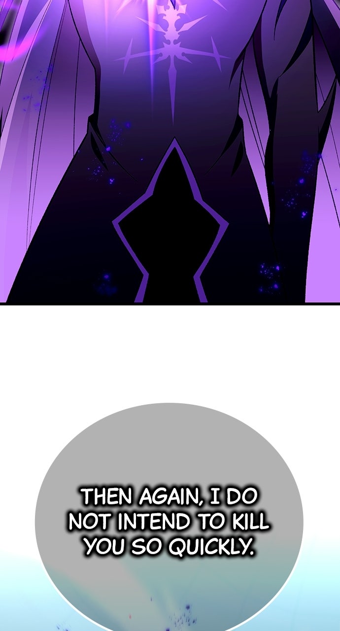 The Genius SwordmasterReturns Ep. 41 - vs Britra, the Dark Dragon (3) page 23 - 