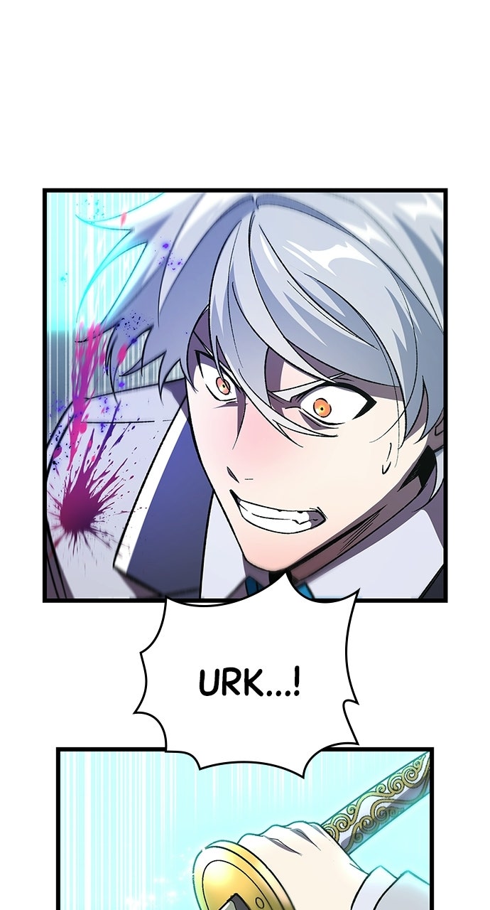 The Genius SwordmasterReturns Ep. 41 - vs Britra, the Dark Dragon (3) page 25 - 