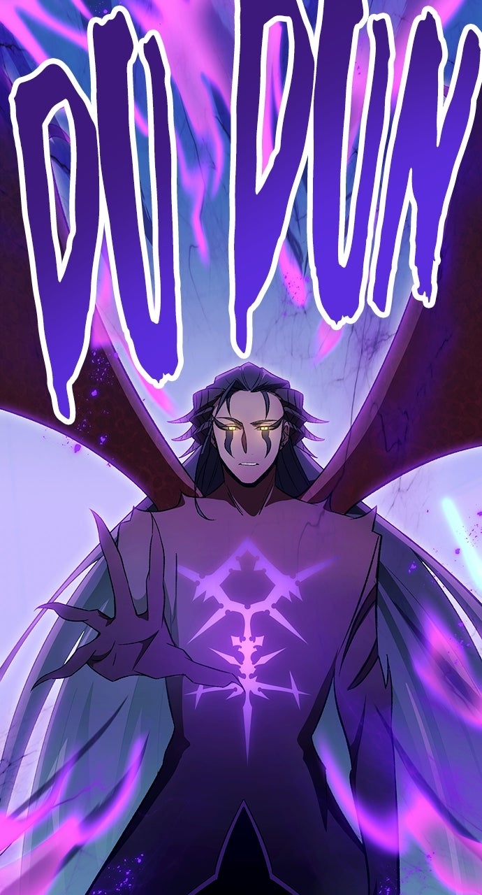 The Genius SwordmasterReturns Ep. 41 - vs Britra, the Dark Dragon (3) page 4 - 