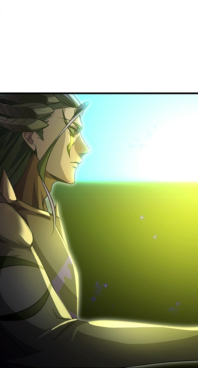 The Genius SwordmasterReturns Ep. 41 - vs Britra, the Dark Dragon (3) page 35 - 