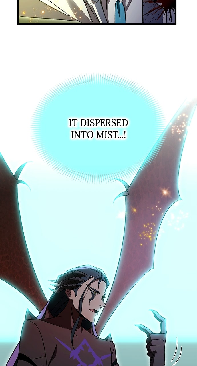 The Genius SwordmasterReturns Ep. 41 - vs Britra, the Dark Dragon (3) page 41 - 