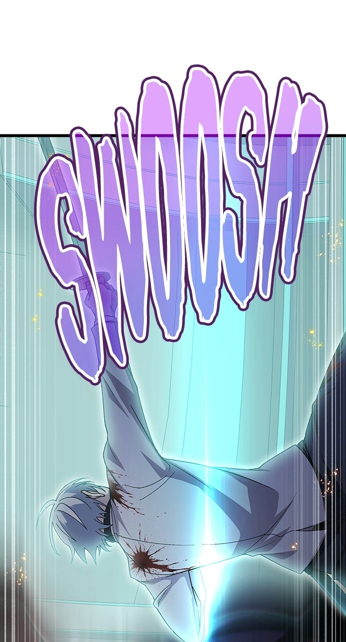 The Genius SwordmasterReturns Ep. 41 - vs Britra, the Dark Dragon (3) page 43 - 