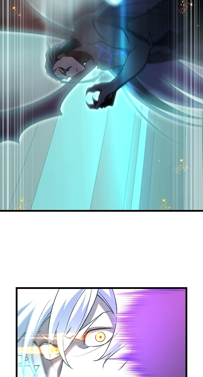 The Genius SwordmasterReturns Ep. 41 - vs Britra, the Dark Dragon (3) page 44 - 