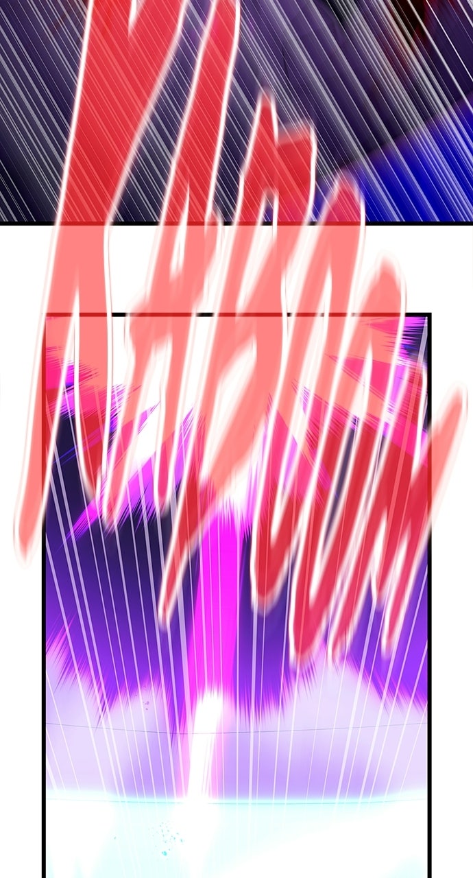 The Genius SwordmasterReturns Ep. 41 - vs Britra, the Dark Dragon (3) page 47 - 