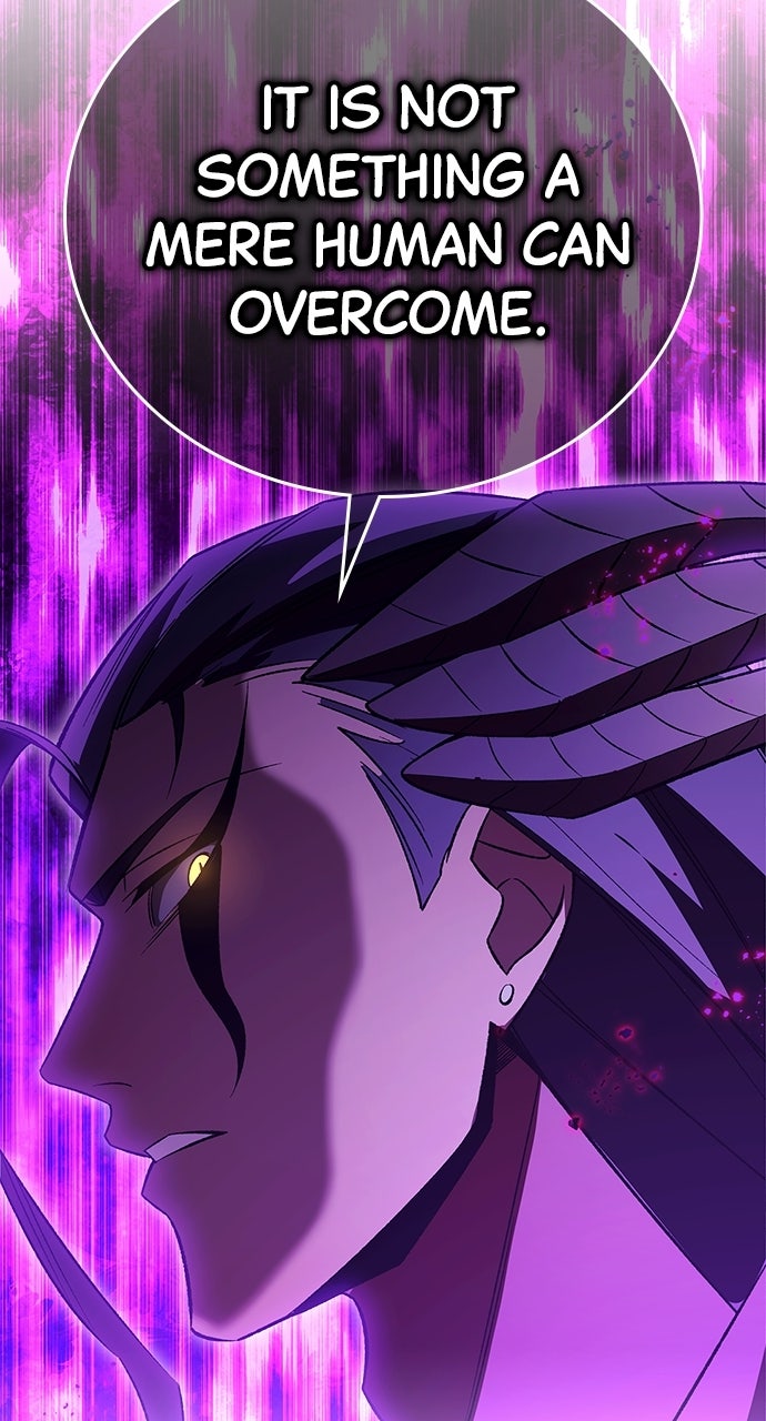 The Genius SwordmasterReturns Ep. 41 - vs Britra, the Dark Dragon (3) page 50 - 