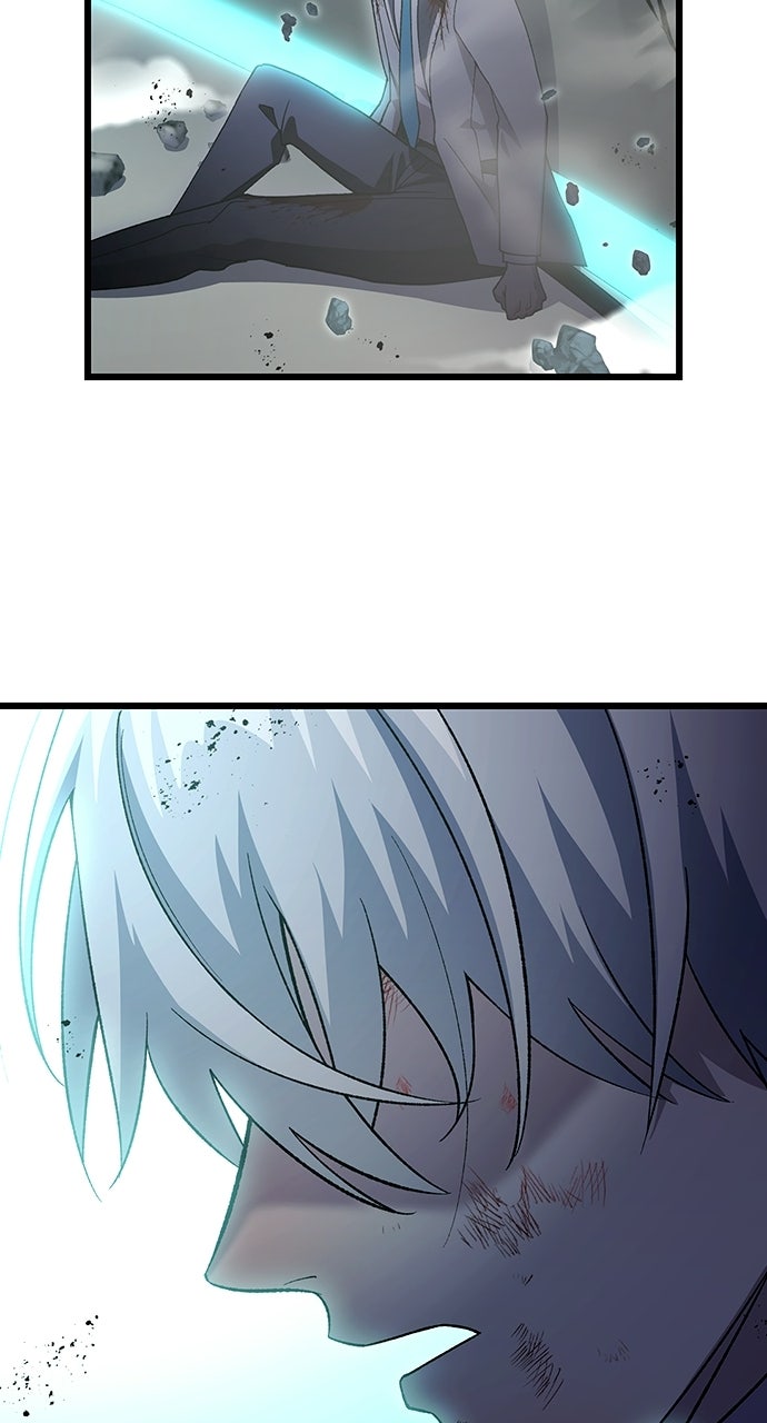 The Genius SwordmasterReturns Ep. 41 - vs Britra, the Dark Dragon (3) page 52 - 