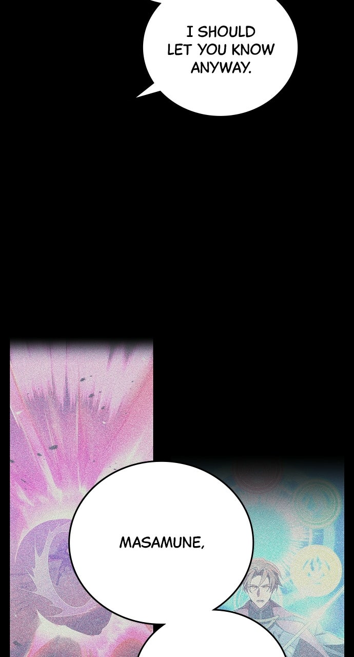 The Genius SwordmasterReturns Ep. 41 - vs Britra, the Dark Dragon (3) page 56 - 