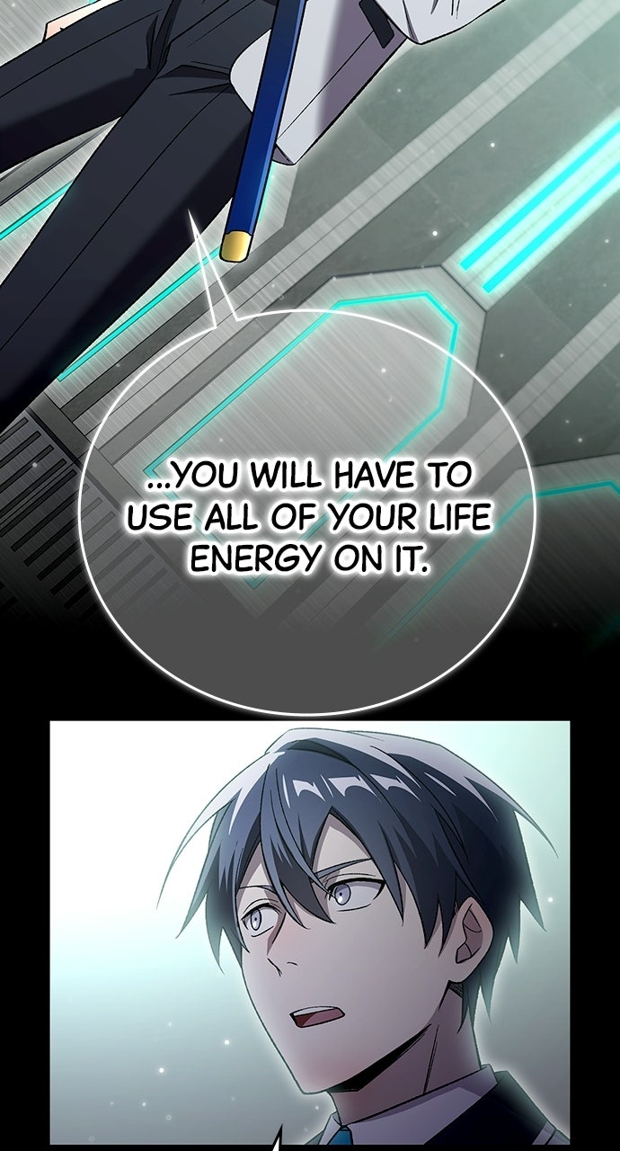 The Genius SwordmasterReturns Ep. 41 - vs Britra, the Dark Dragon (3) page 63 - 