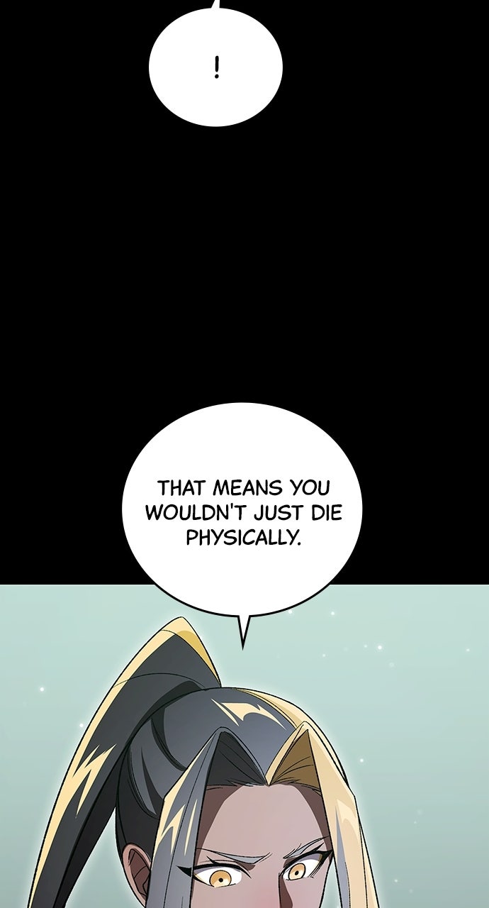 The Genius SwordmasterReturns Ep. 41 - vs Britra, the Dark Dragon (3) page 64 - 