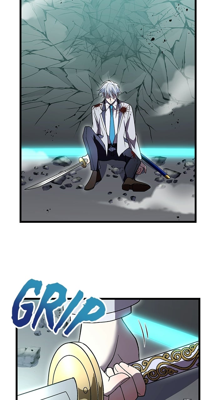 The Genius SwordmasterReturns Ep. 41 - vs Britra, the Dark Dragon (3) page 68 - 