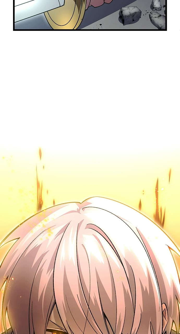 The Genius SwordmasterReturns Ep. 41 - vs Britra, the Dark Dragon (3) page 69 - 