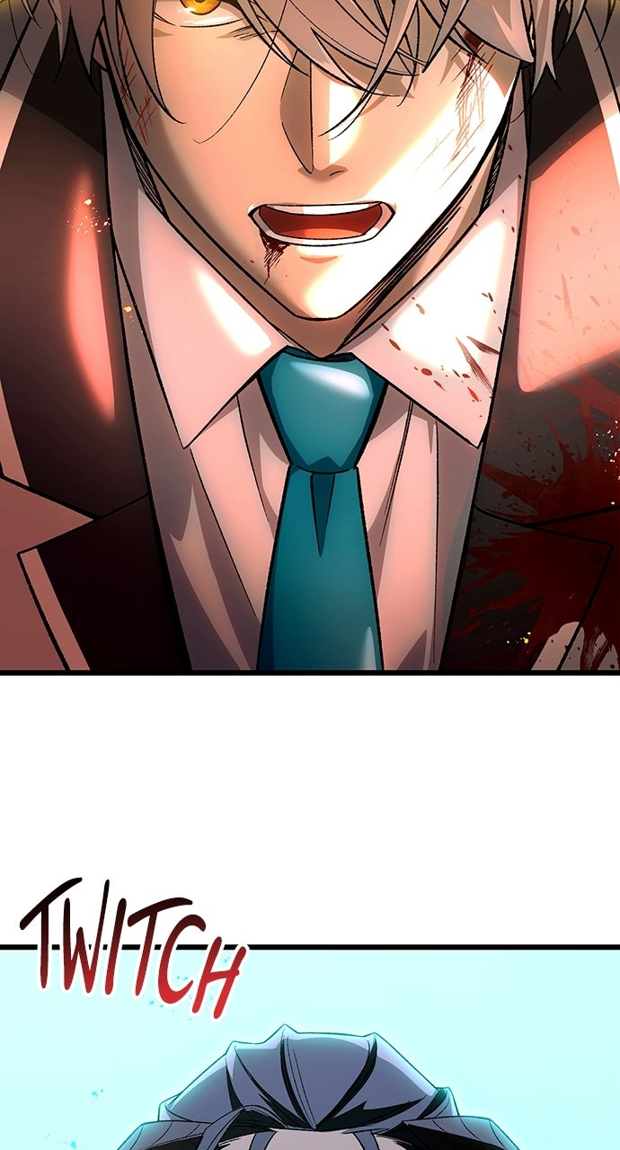 The Genius SwordmasterReturns Ep. 41 - vs Britra, the Dark Dragon (3) page 70 - 