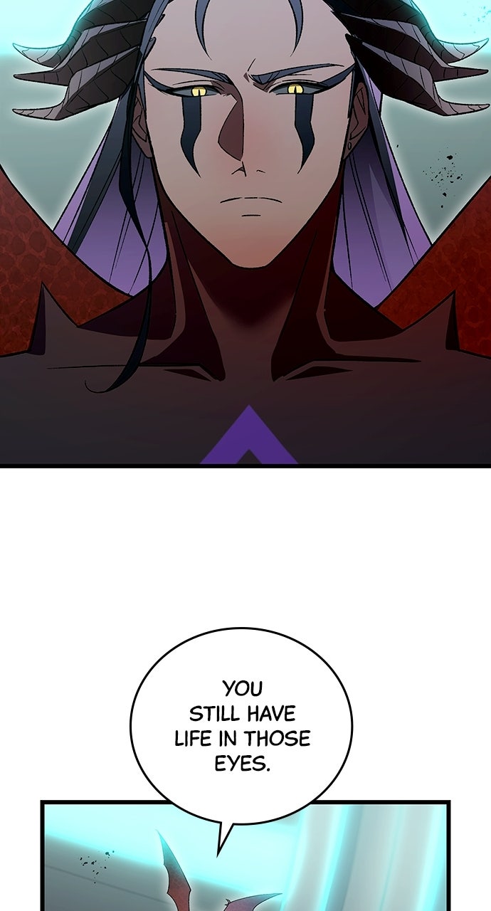 The Genius SwordmasterReturns Ep. 41 - vs Britra, the Dark Dragon (3) page 71 - 