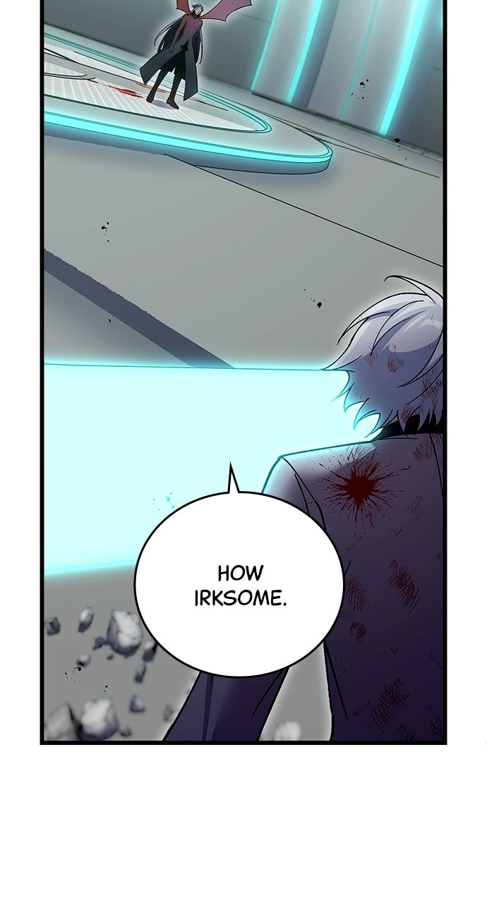 The Genius SwordmasterReturns Ep. 41 - vs Britra, the Dark Dragon (3) page 72 - 