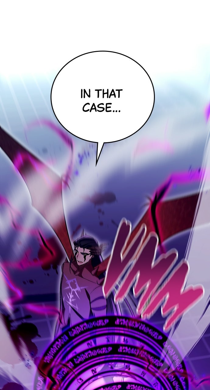The Genius SwordmasterReturns Ep. 41 - vs Britra, the Dark Dragon (3) page 73 - 