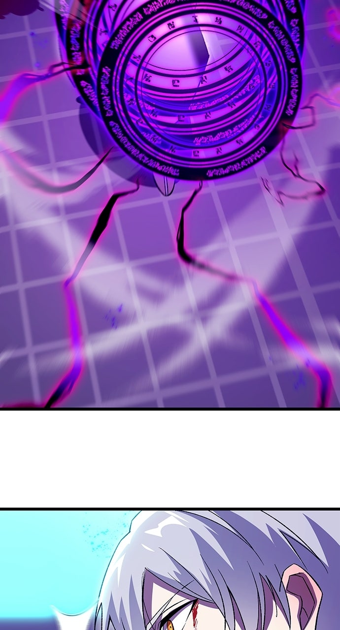 The Genius SwordmasterReturns Ep. 41 - vs Britra, the Dark Dragon (3) page 74 - 