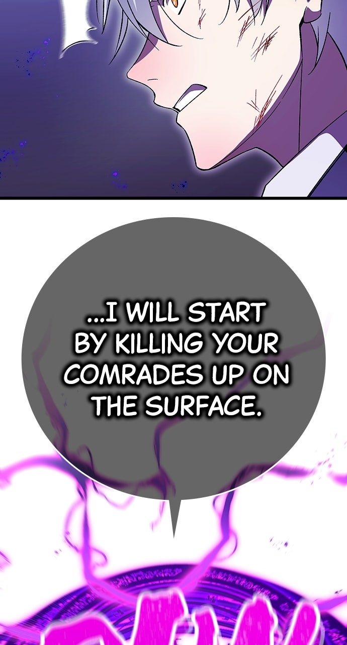 The Genius SwordmasterReturns Ep. 41 - vs Britra, the Dark Dragon (3) page 75 - 