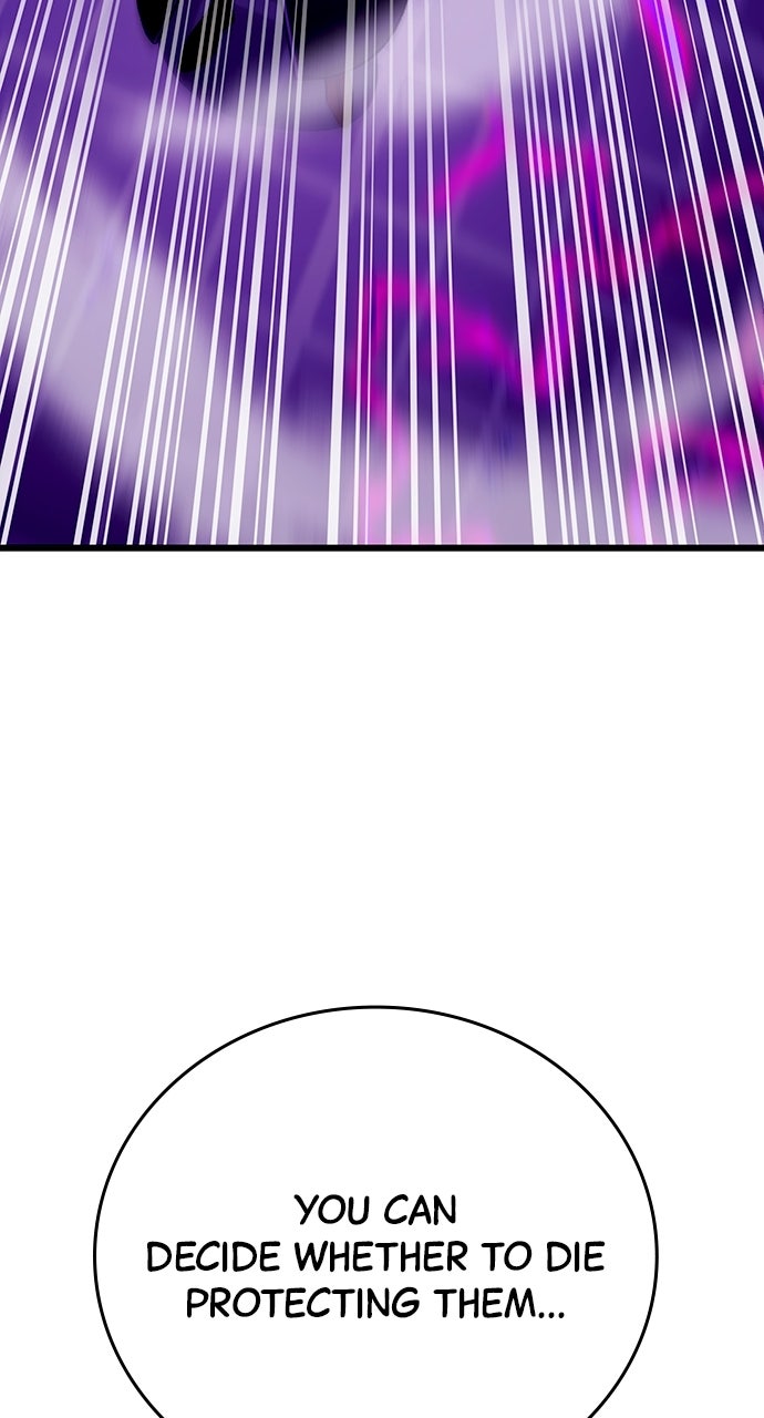 The Genius SwordmasterReturns Ep. 41 - vs Britra, the Dark Dragon (3) page 77 - 