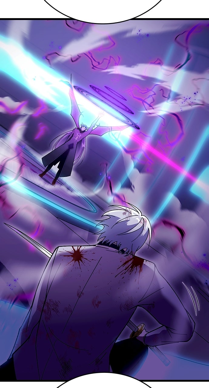 The Genius SwordmasterReturns Ep. 41 - vs Britra, the Dark Dragon (3) page 78 - 