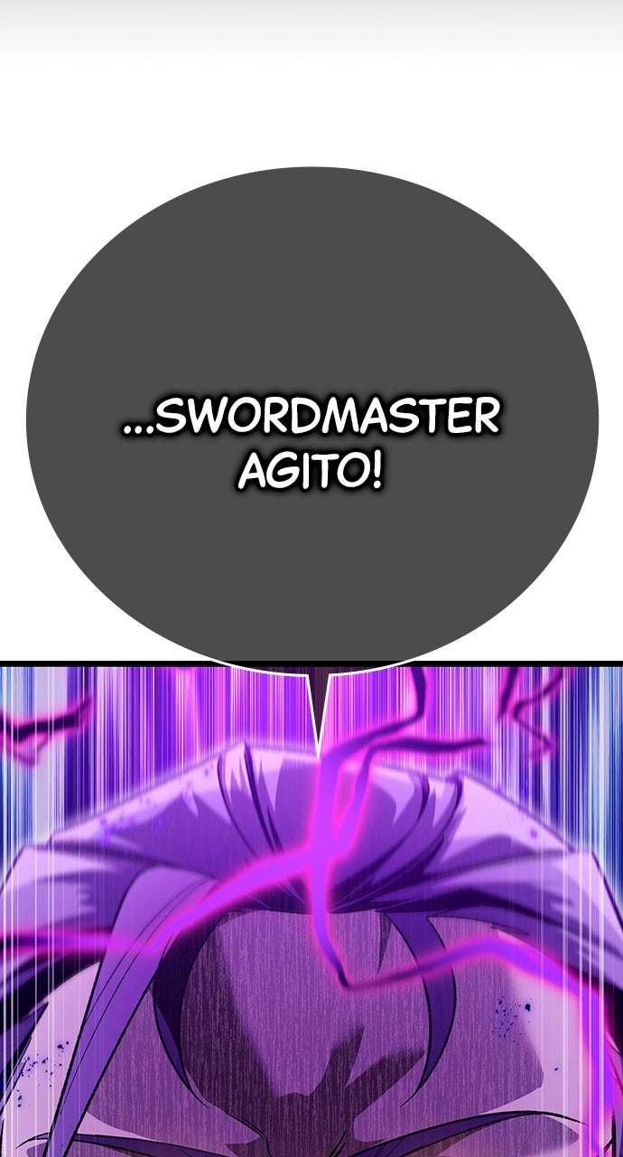 The Genius SwordmasterReturns Ep. 41 - vs Britra, the Dark Dragon (3) page 81 - 