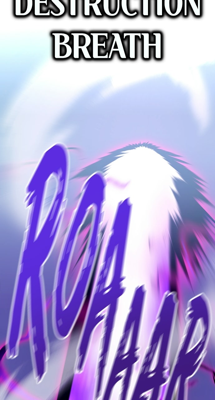 The Genius SwordmasterReturns Ep. 41 - vs Britra, the Dark Dragon (3) page 84 - 