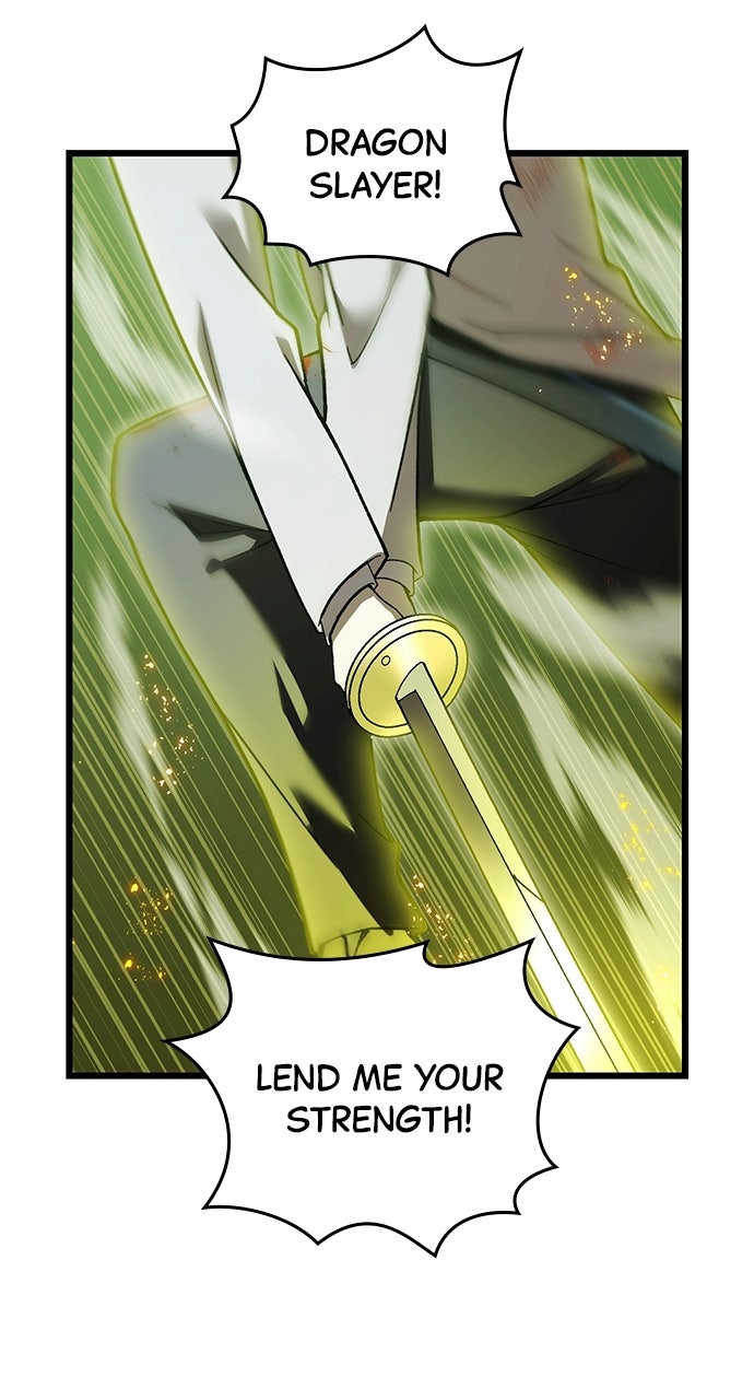 The Genius SwordmasterReturns Ep. 41 - vs Britra, the Dark Dragon (3) page 89 - 