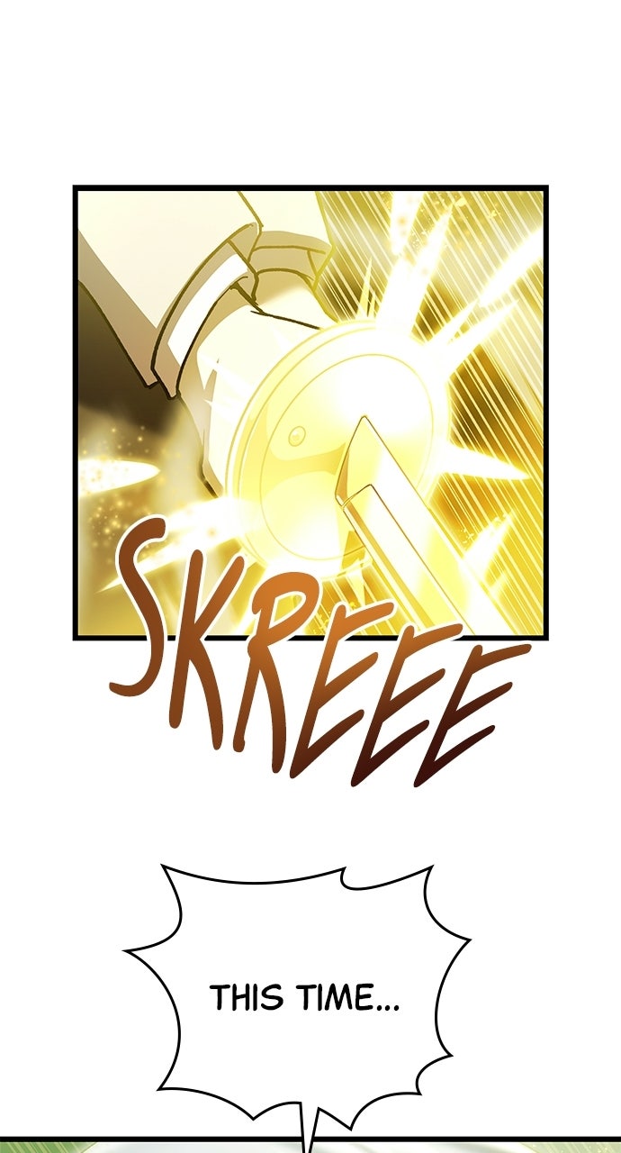 The Genius SwordmasterReturns Ep. 41 - vs Britra, the Dark Dragon (3) page 90 - 