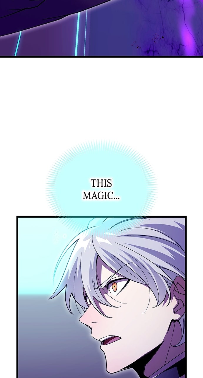 The Genius SwordmasterReturns Ep. 41 - vs Britra, the Dark Dragon (3) page 10 - 