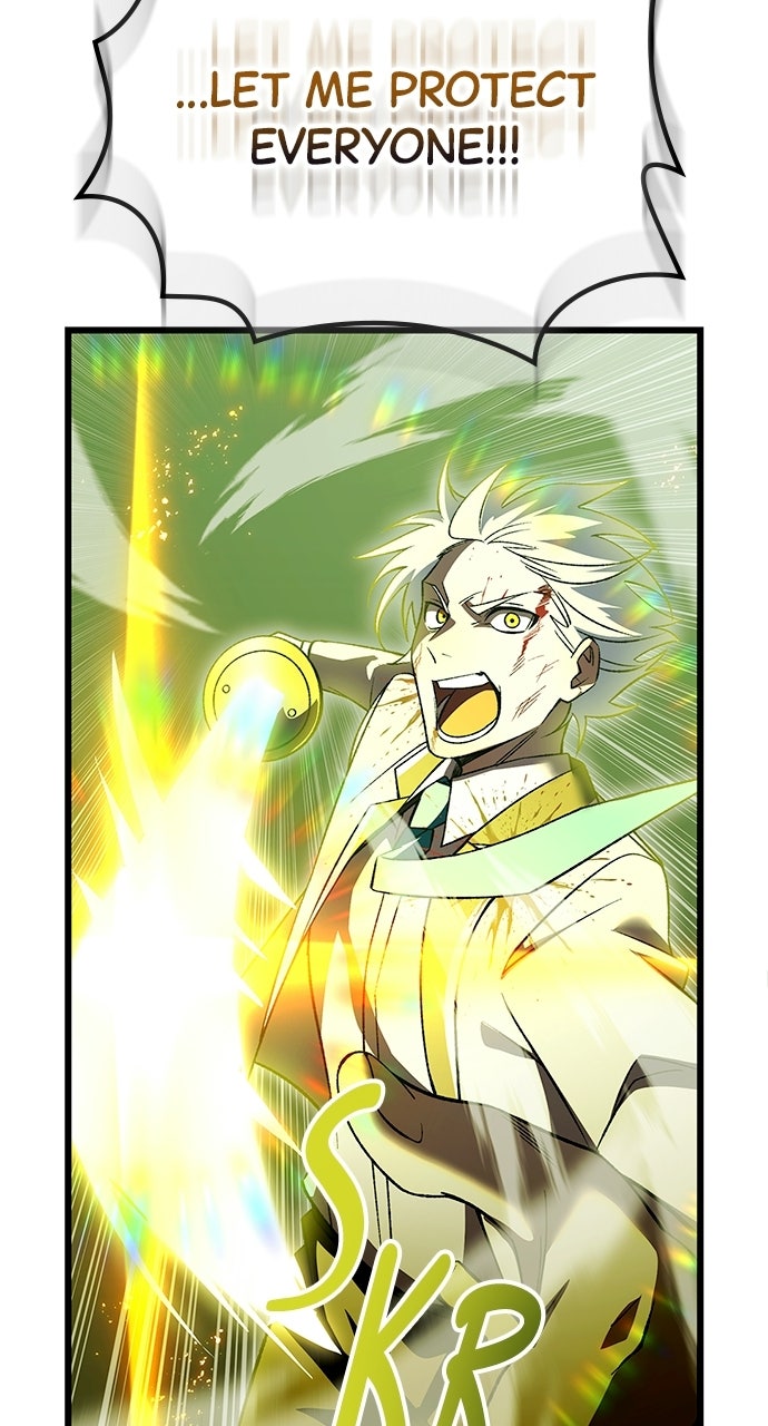 The Genius SwordmasterReturns Ep. 41 - vs Britra, the Dark Dragon (3) page 94 - 