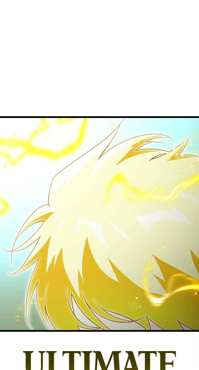 The Genius SwordmasterReturns Ep. 41 - vs Britra, the Dark Dragon (3) page 97 - 