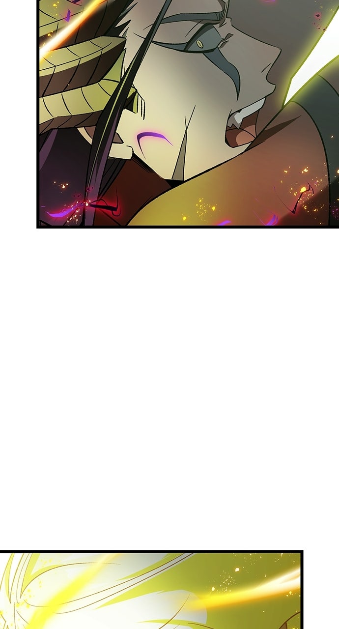 The Genius SwordmasterReturns Ep. 42 - The Conclusion page 110 - 