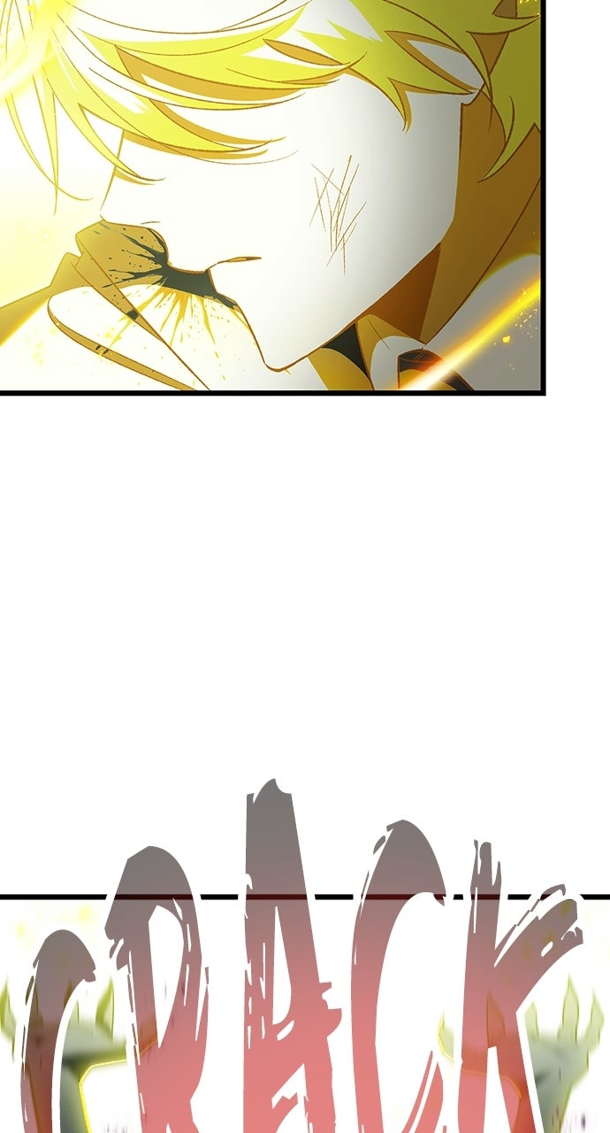 The Genius SwordmasterReturns Ep. 42 - The Conclusion page 111 - 