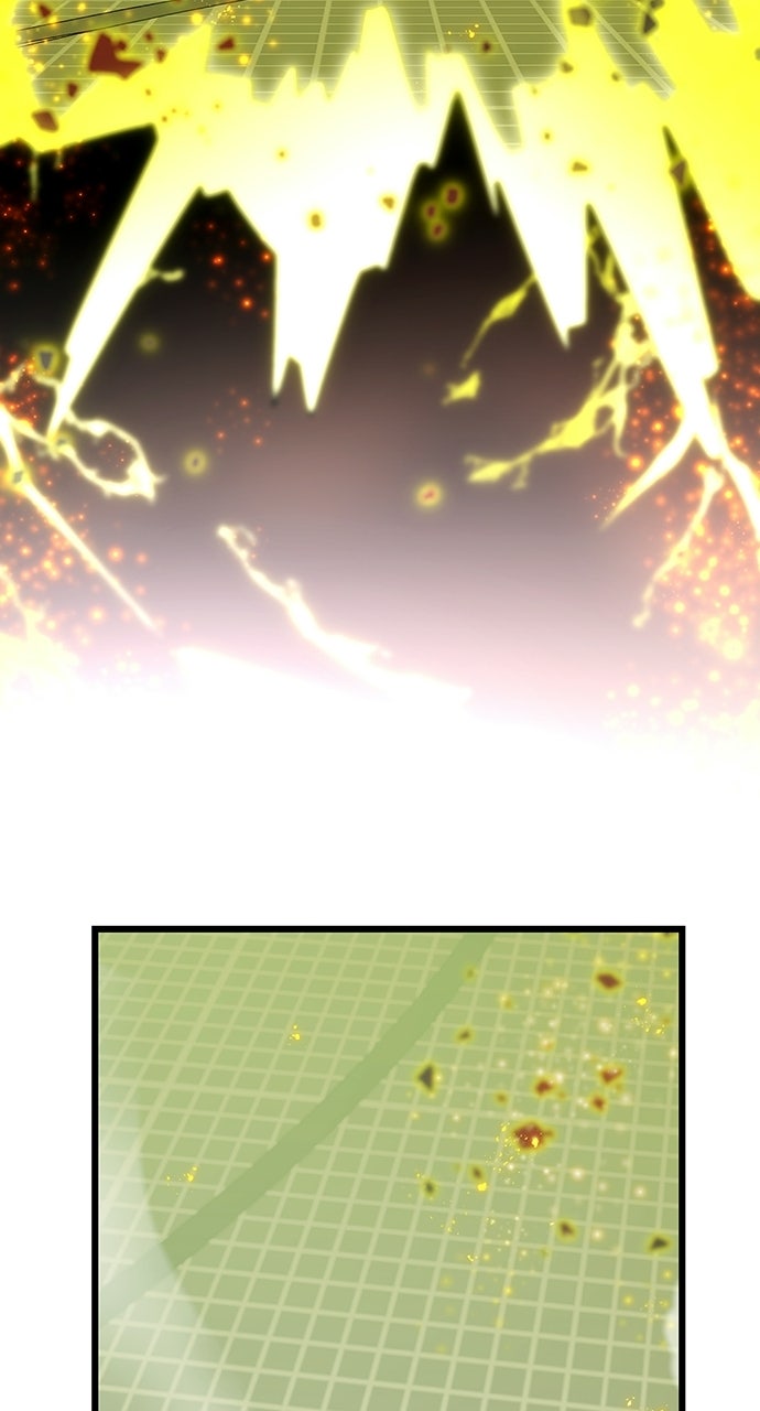 The Genius SwordmasterReturns Ep. 42 - The Conclusion page 115 - 