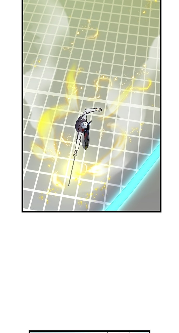 The Genius SwordmasterReturns Ep. 42 - The Conclusion page 116 - 