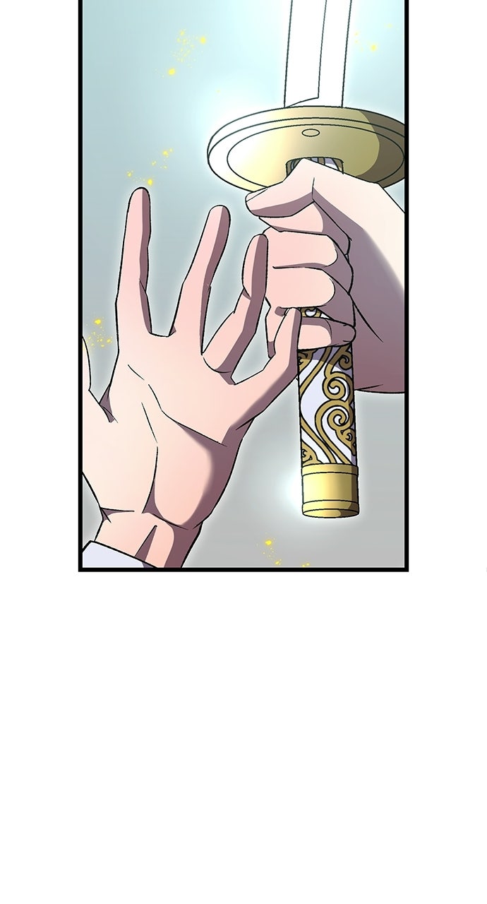 The Genius SwordmasterReturns Ep. 42 - The Conclusion page 117 - 