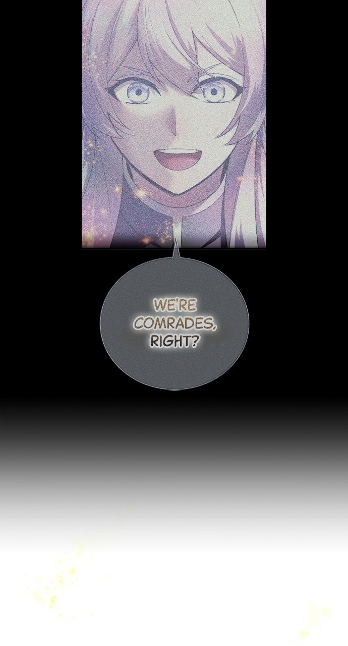 The Genius SwordmasterReturns Ep. 42 - The Conclusion page 121 - 